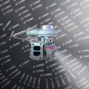1264 988 0002 turbo 1.jpg