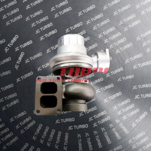 127 5150 turbo 1.jpg