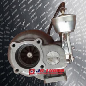 1270 988 0016 turbo 1.jpg