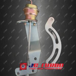 1270 988 0018 actuator 1.jpg