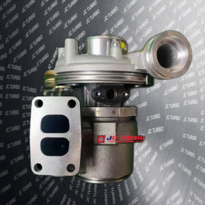 1270 988 0053 turbo 1.jpg