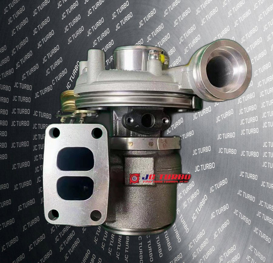 1270 988 0053 turbo 1.jpg