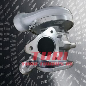 1270 988 0075 turbo 1.jpg