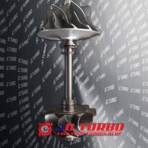 12709880018 rotor assy. 1.jpg