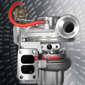 12709880018 turbo 1.jpg