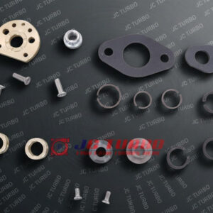 127692 18511 repair kits 1.jpg
