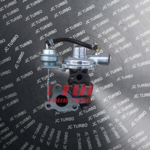 129403 18050 turbo 1.jpg