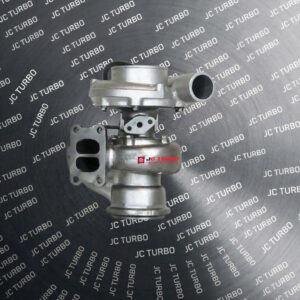 133 5324 turbo 1.jpg