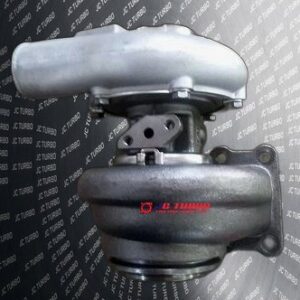 133745 turbo 1.jpg