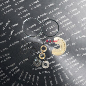 1380 988 0133 dz107132 repair kits 1.jpg