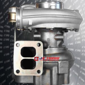 1387940004 turbo 1.jpg
