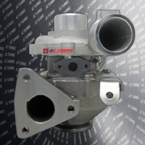 13900 67jg1 turbo 1.jpg
