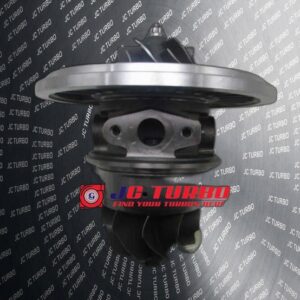 14201 00z62 cartridge 1.jpg