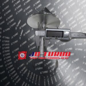 14201 00z62 rotor assy. 1.jpg