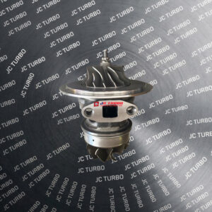 14201 95010 cartridge 1.jpg
