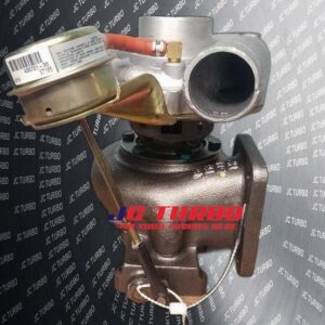 14201 z5605 turbo 1.jpg