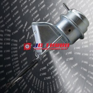 14410 1946r actuator 1.jpg