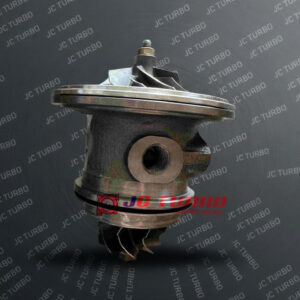 14411 1w400 cartridge 1.jpg