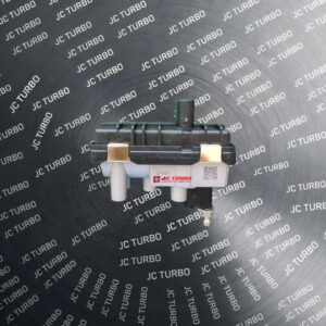 14411 3xn1a electric actuator 1.jpg