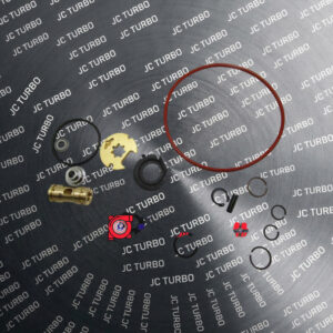 14411 3xn1a repair kits 1.jpg