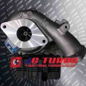 14411 3xn1a turbo 1.jpg