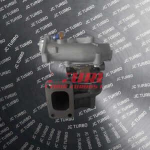 14411 62t00 turbo 1.jpg