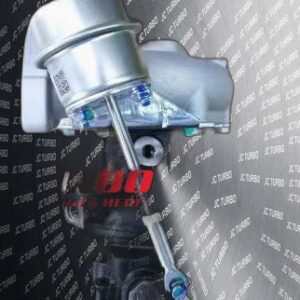 14411 7t605 turbo 1.jpg