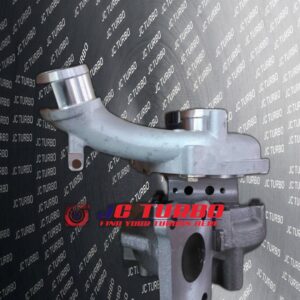 14411 8x005 turbo 1.jpg