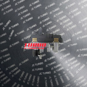 14411 8x00b electric actuator 1.jpg