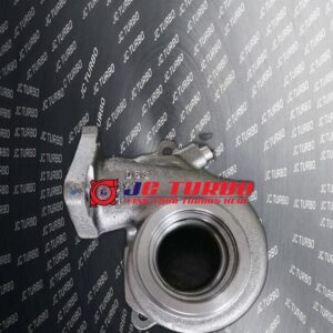 14411 aa800 turbine housing 1.jpg