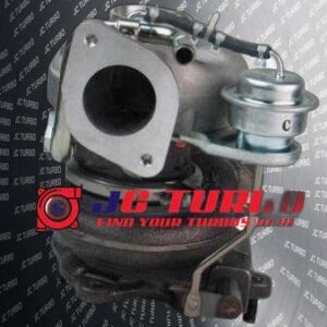 14411 aa800 turbo 1.jpg