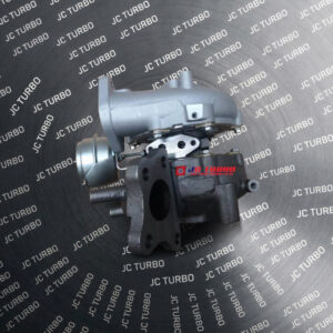 14411 eb70c turbo 1.jpg