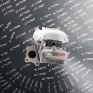 14411 ec00e turbo 1.jpg