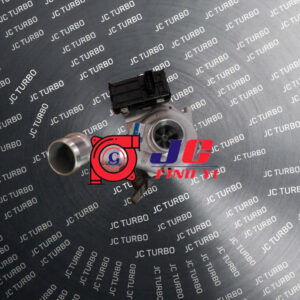 14411 kh80a turbo 1.jpg