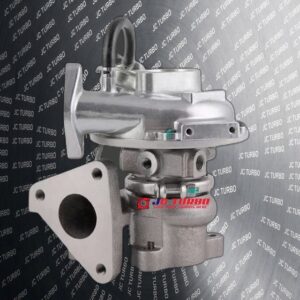 14411 mb40b turbo 1.jpg