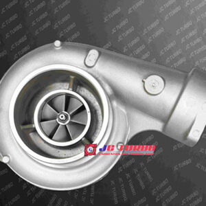 1496 988 0000 turbo 1.jpg