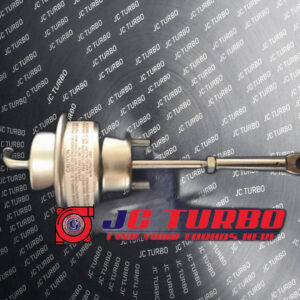 1515a029 actuator 1.jpg