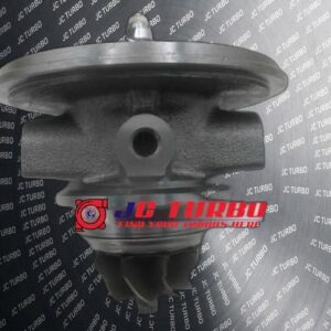 1515a029 cartridge 1.jpg