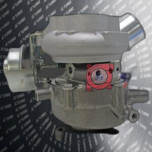 1515a295 turbo 1.jpg