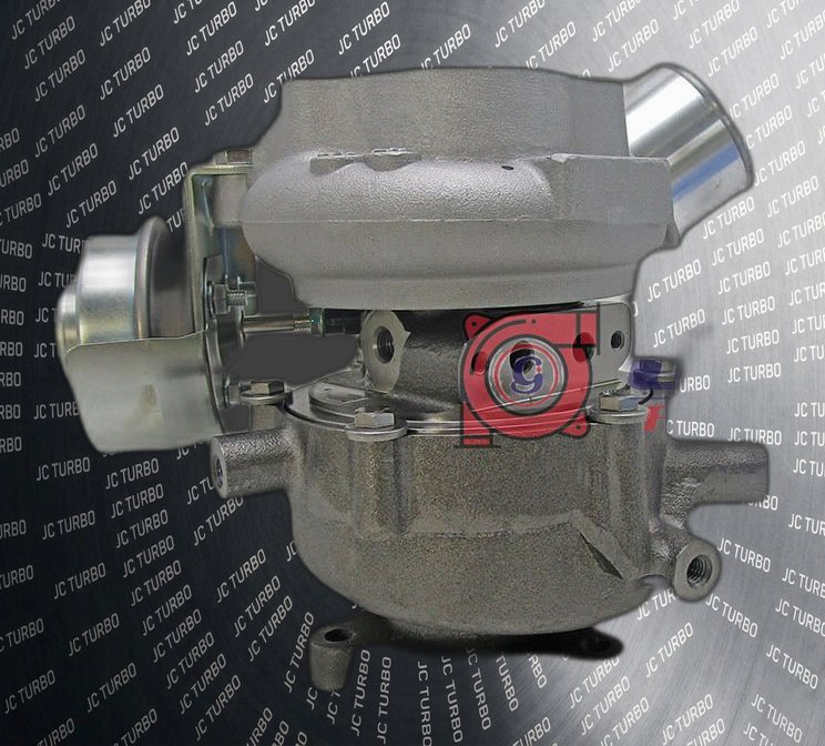 1515a295 turbo 1.jpg