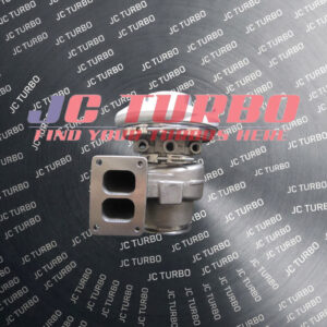15176696 turbo 1.jpg
