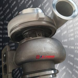 171702 turbo 1.jpg