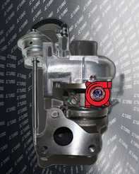 17200 97202 turbo 1.jpg