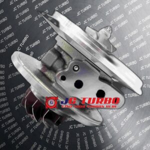 17201 0l040 cartridge 1.jpg