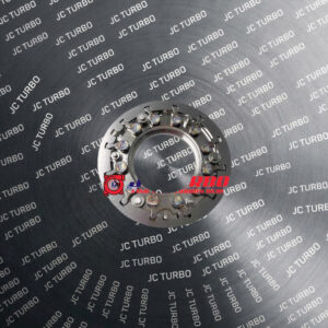 17201 0l040 nozzle ring 1.jpg