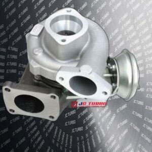 17201 0l050 turbo 1.jpg