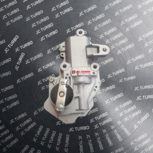 17201 11020 electric actuator 1.jpg