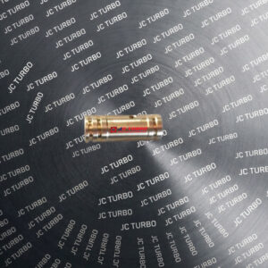 17201 11070 journal bearing 1.jpg