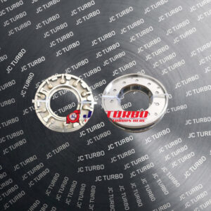 17201 11080 nozzle ring