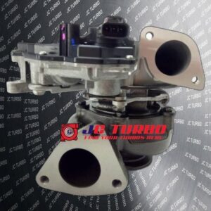 17201 11080 turbo 1.jpg